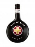 zwack 1l